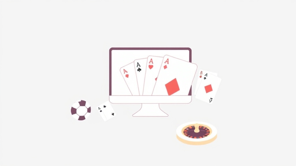 Banner congchunghcm.com