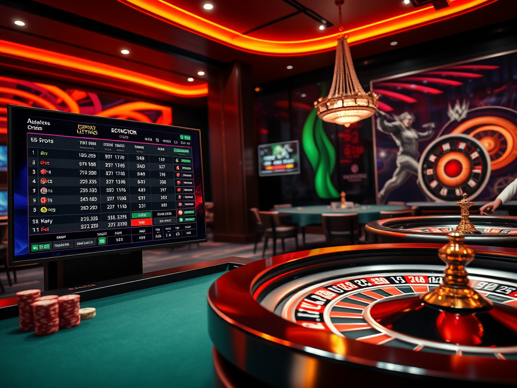 Banner congchunghcm.com