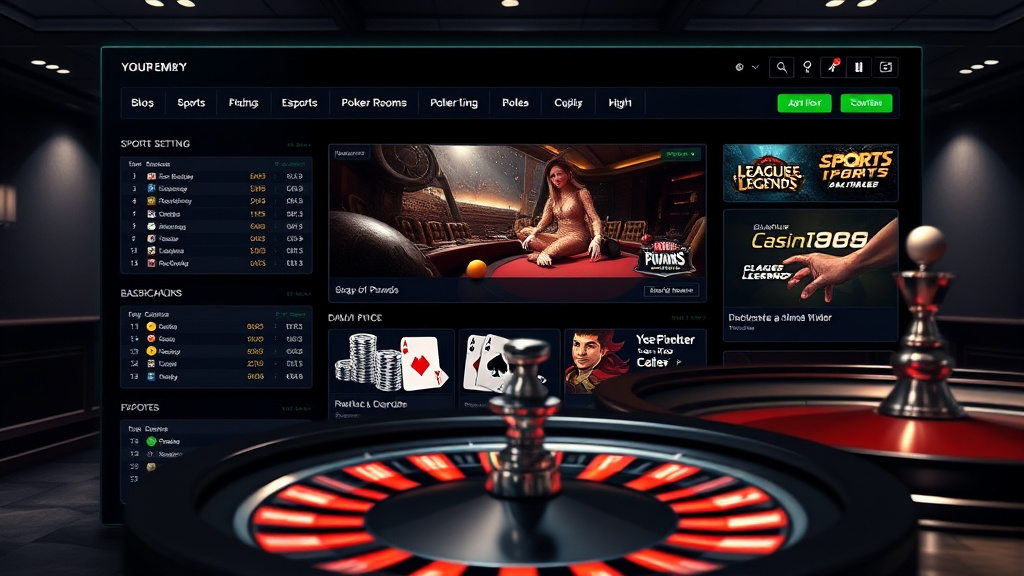 Banner congchunghcm.com