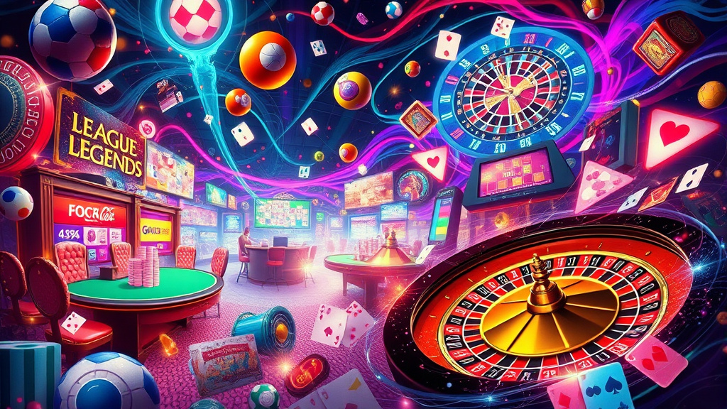 Banner congchunghcm.com