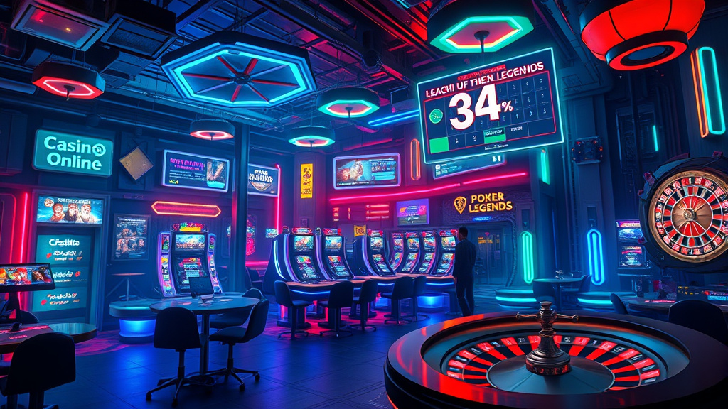 Banner congchunghcm.com