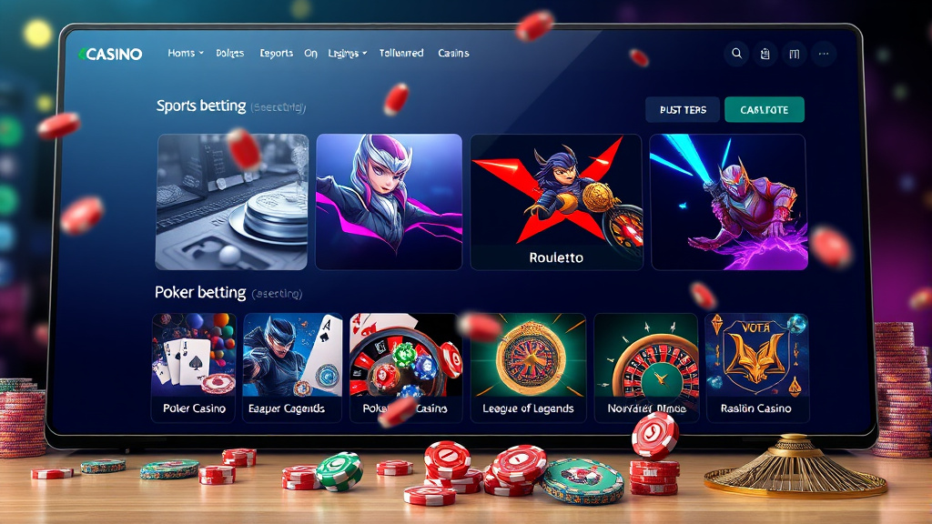 Banner congchunghcm.com