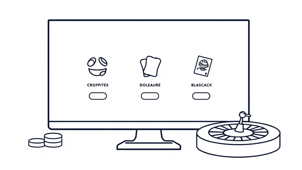 Banner congchunghcm.com