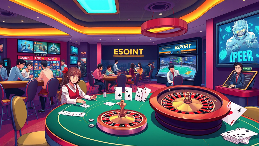 Banner congchunghcm.com