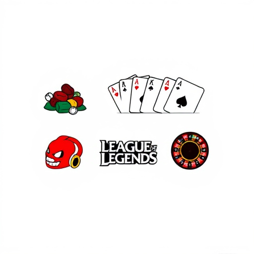 Banner congchunghcm.com