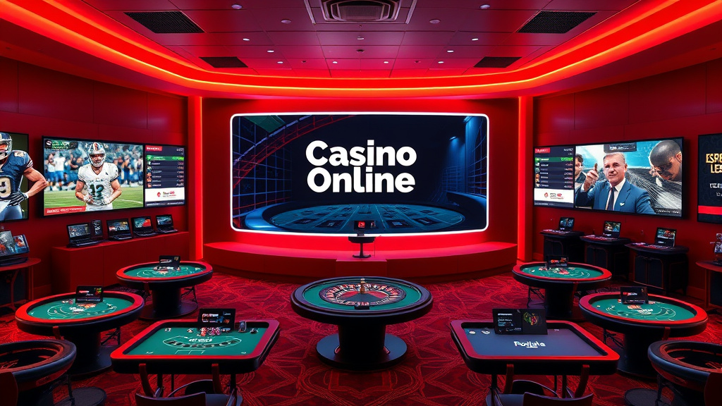 Banner congchunghcm.com