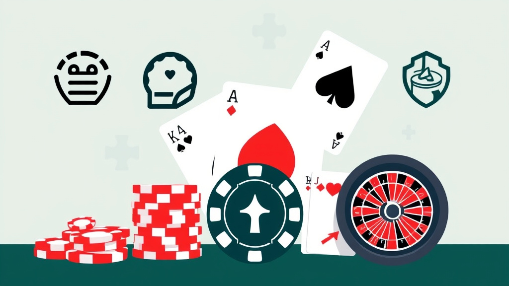 Banner congchunghcm.com