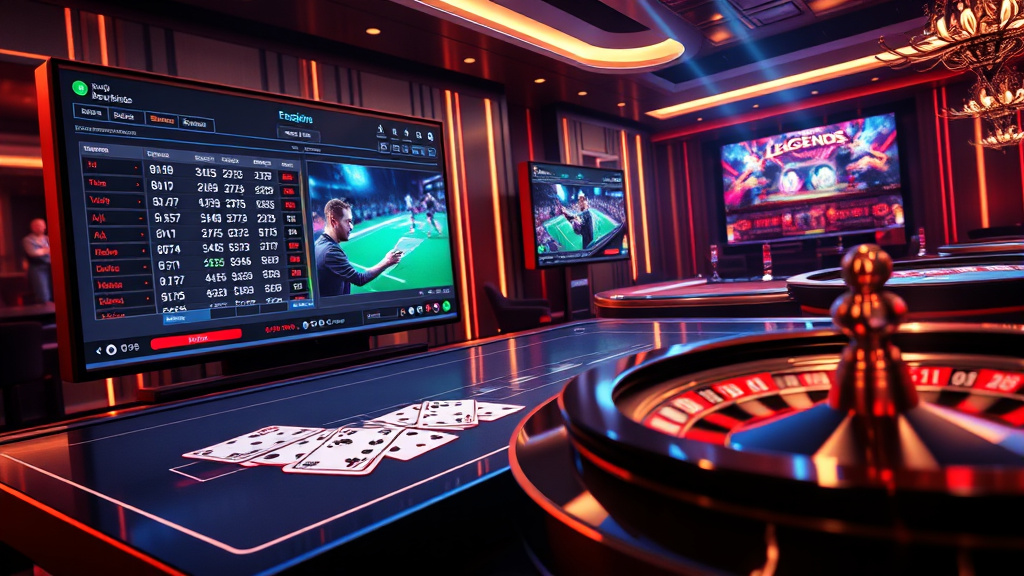 Banner congchunghcm.com