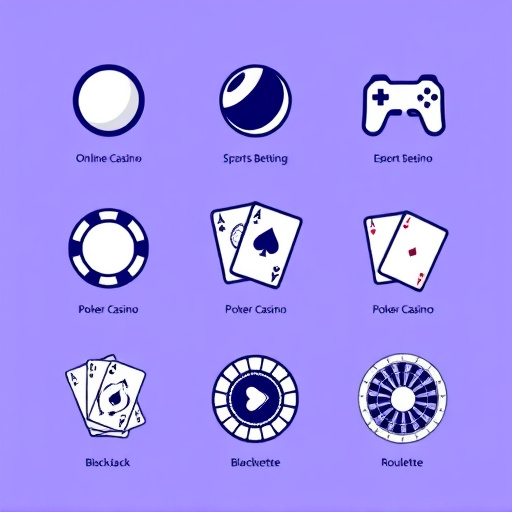 Banner congchunghcm.com