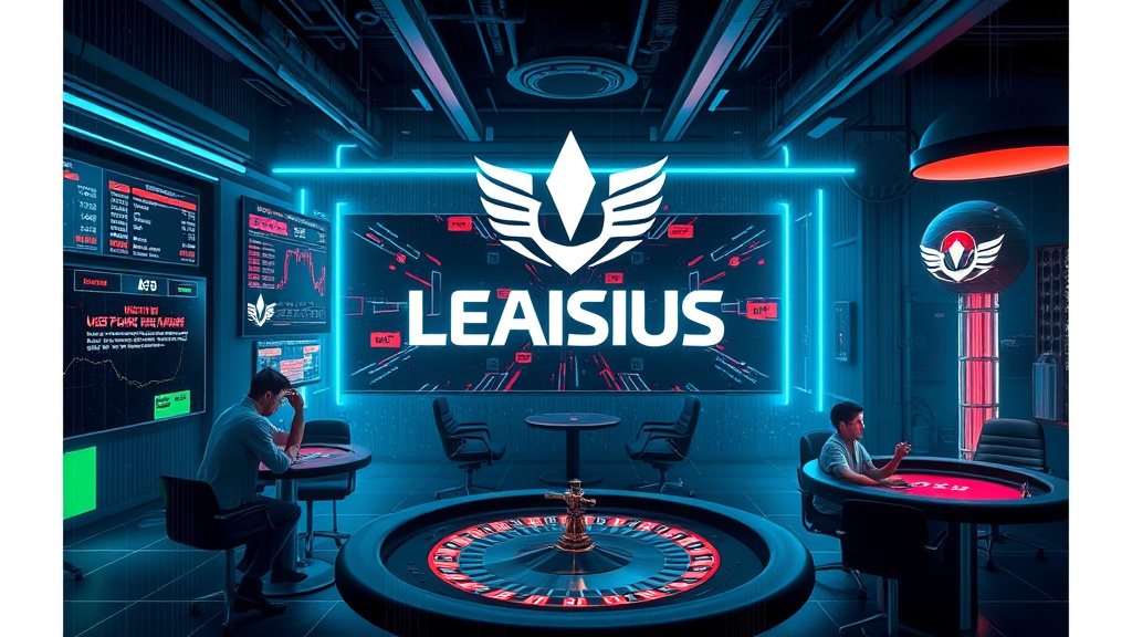 Banner congchunghcm.com