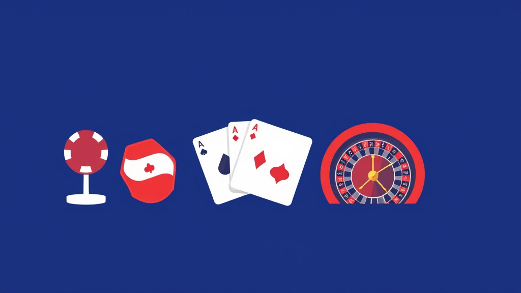 Banner congchunghcm.com