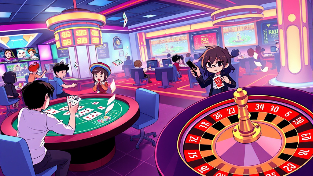 Banner congchunghcm.com