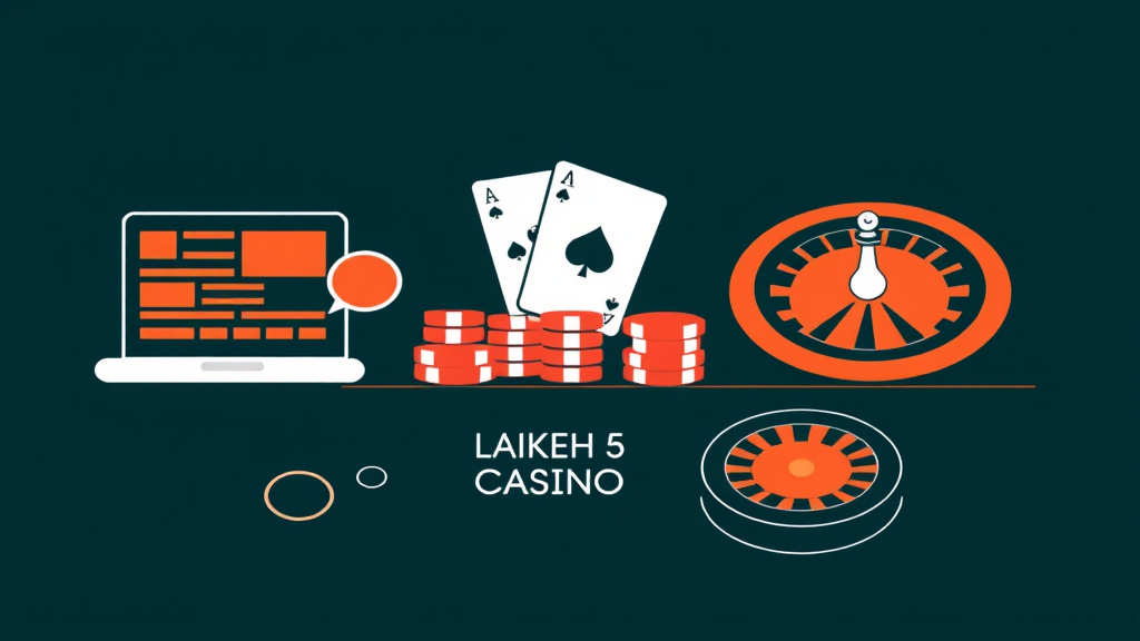 Banner congchunghcm.com