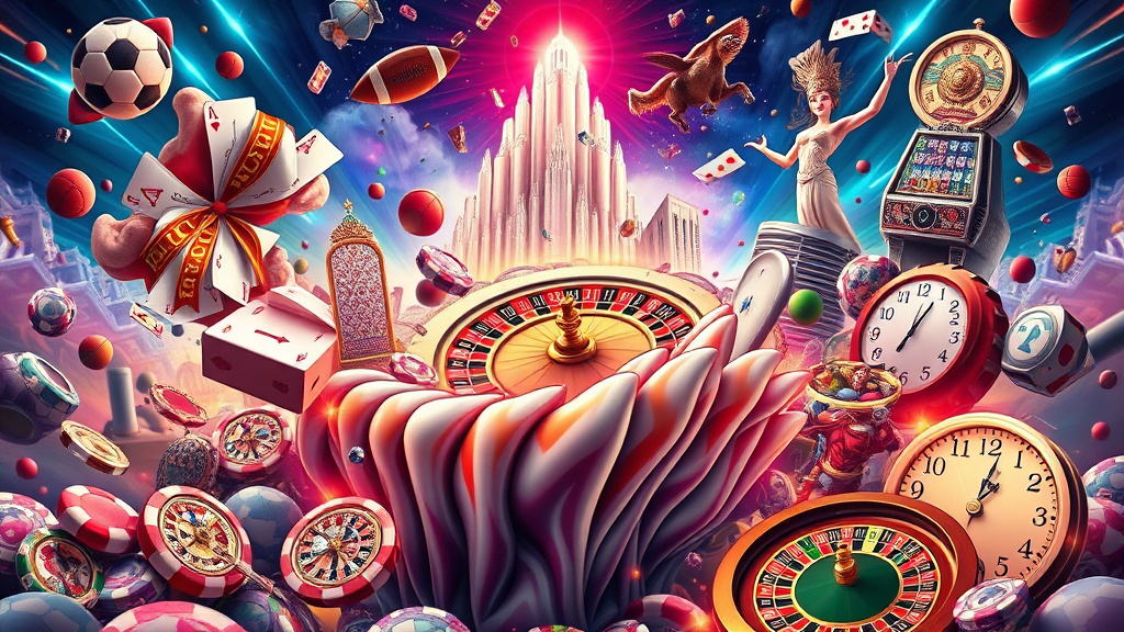 Banner congchunghcm.com