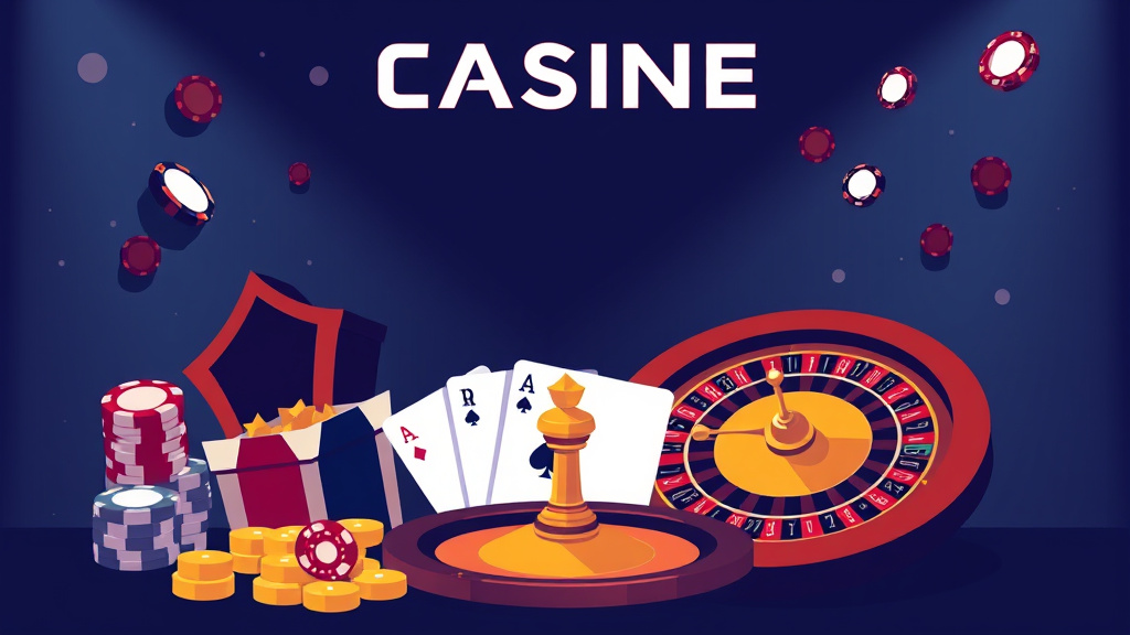 Banner congchunghcm.com