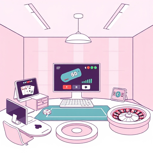 Banner congchunghcm.com