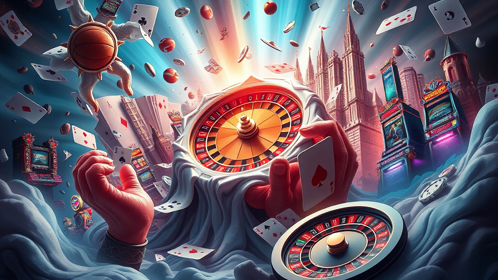 Banner congchunghcm.com