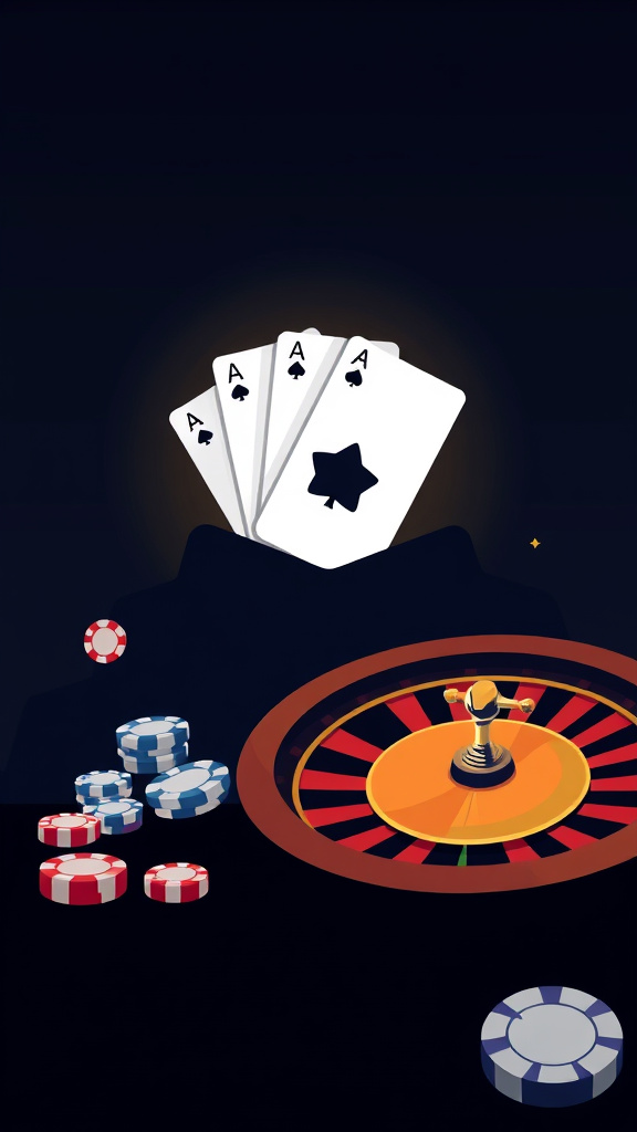 Banner congchunghcm.com