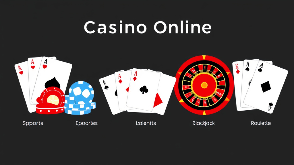 Banner congchunghcm.com