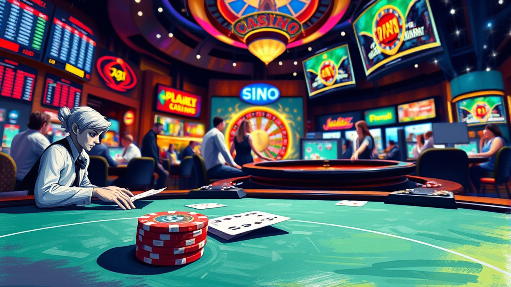 Banner congchunghcm.com