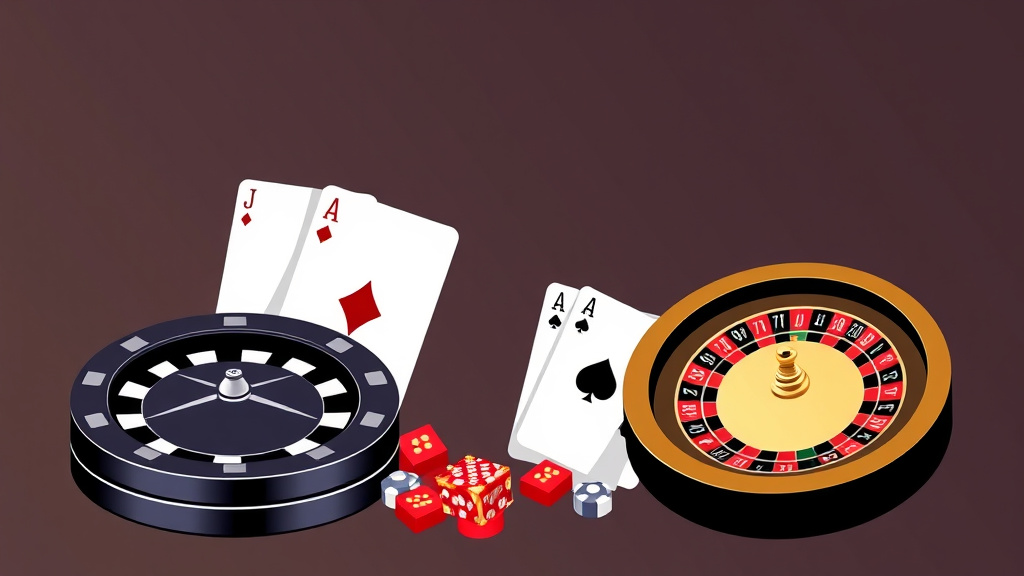 Banner congchunghcm.com