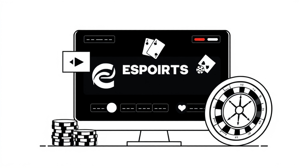 Banner congchunghcm.com