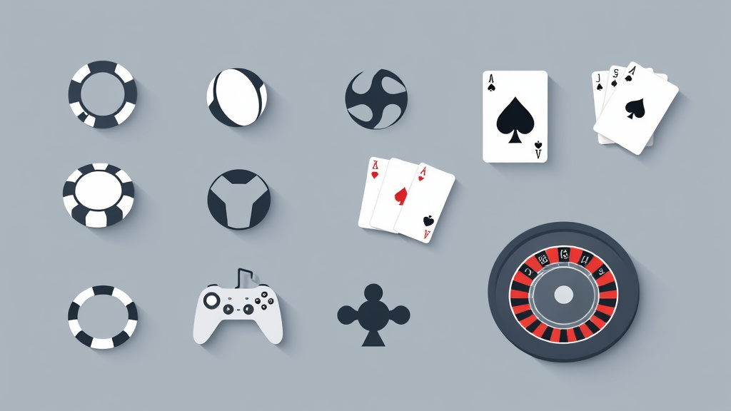 Banner congchunghcm.com