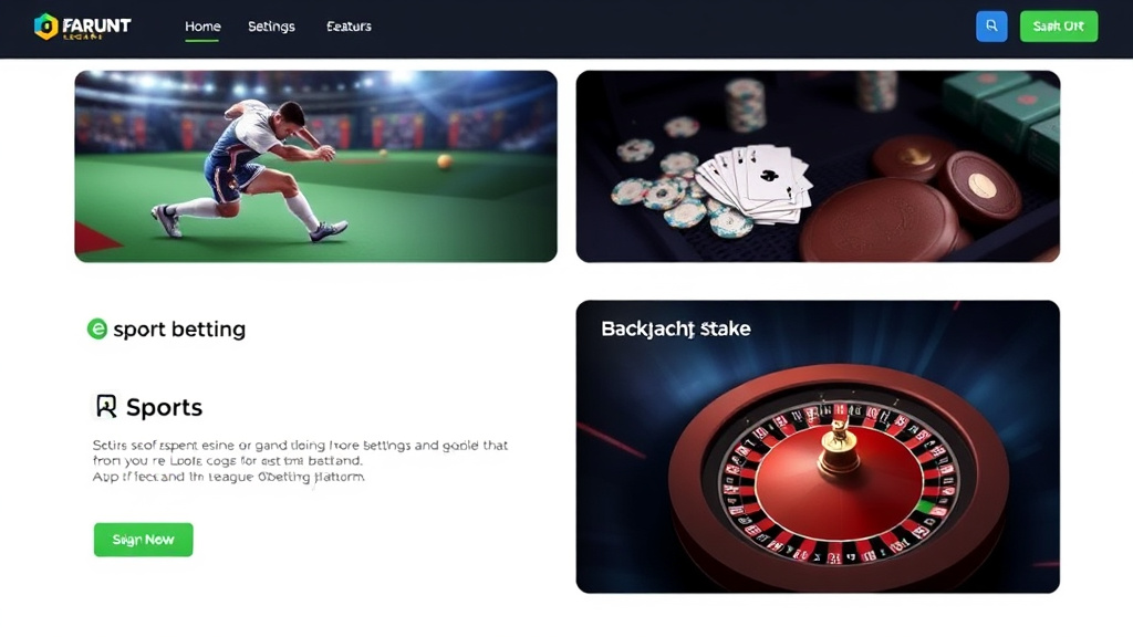 Banner congchunghcm.com