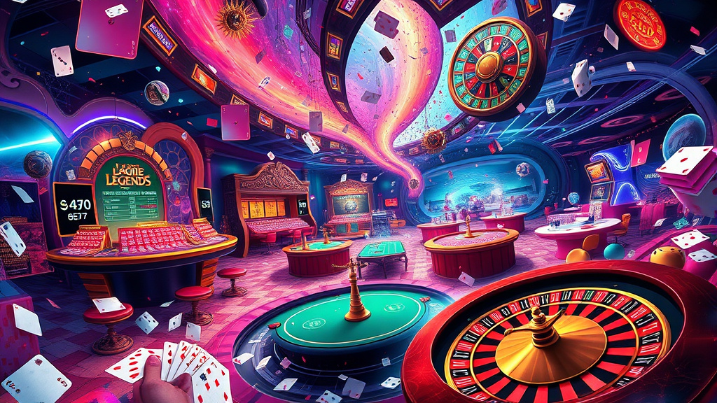 Banner congchunghcm.com