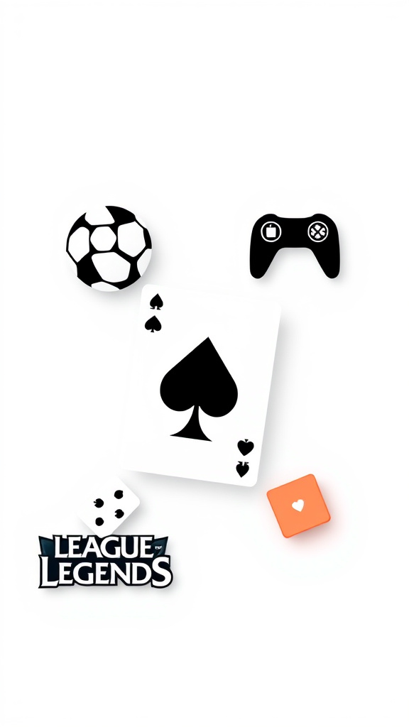 Banner congchunghcm.com