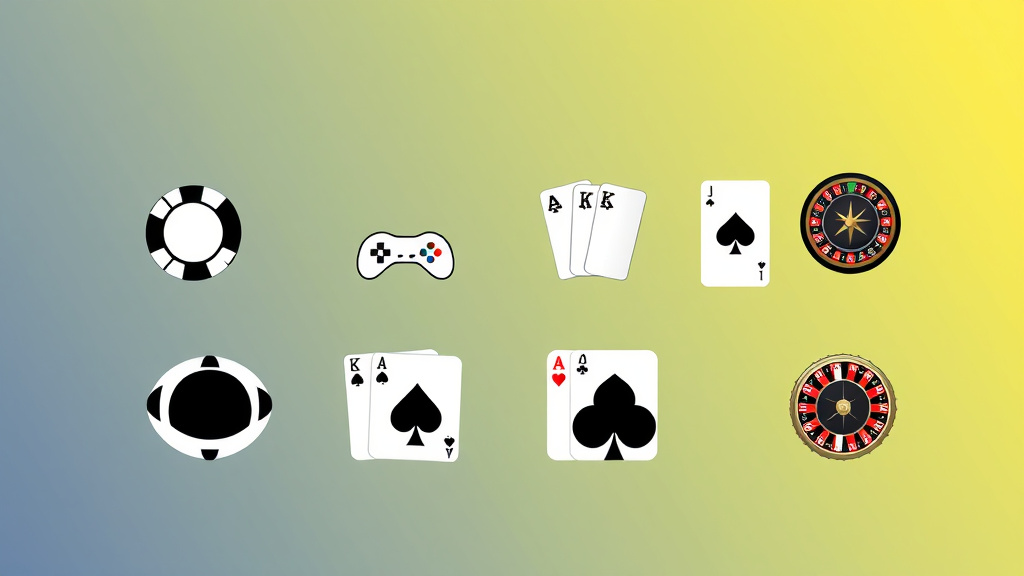 Banner congchunghcm.com