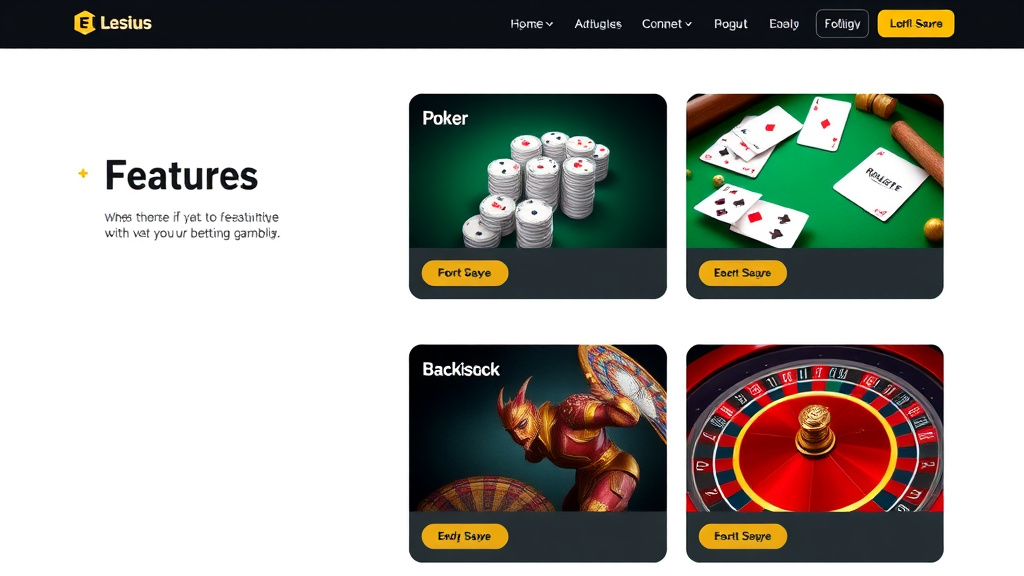 Banner congchunghcm.com