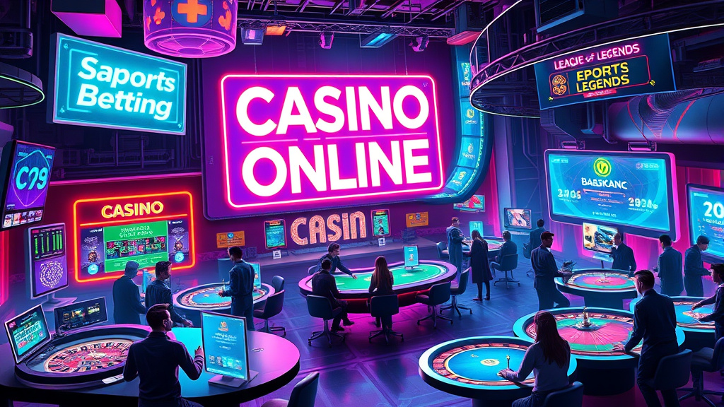 Banner congchunghcm.com