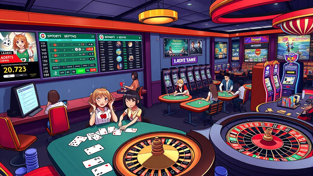 Banner congchunghcm.com