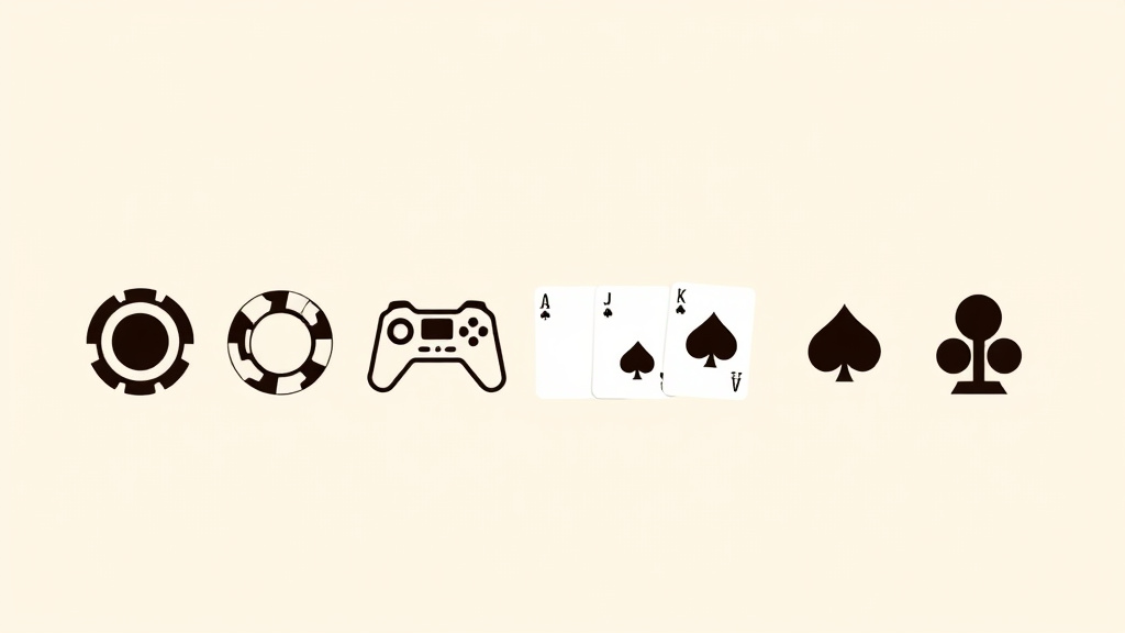 Banner congchunghcm.com