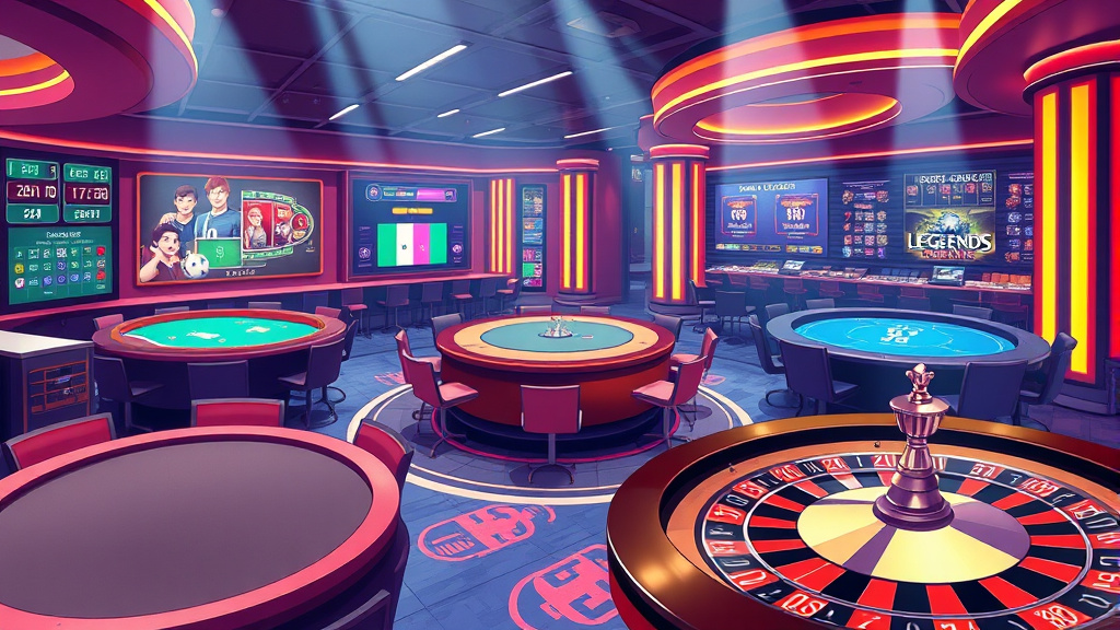 Banner congchunghcm.com