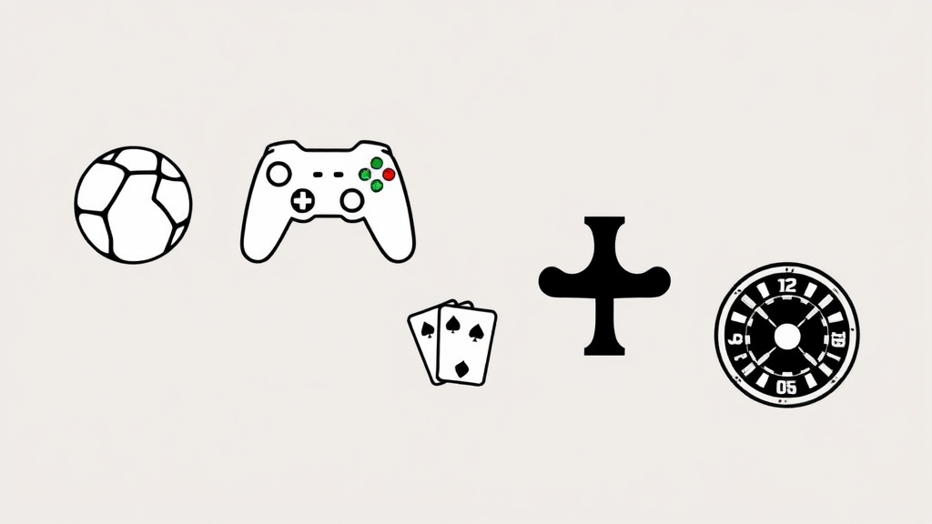 Banner congchunghcm.com