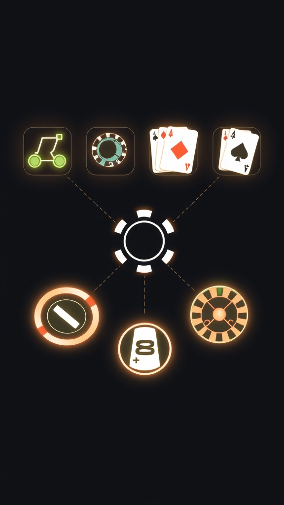 Banner congchunghcm.com