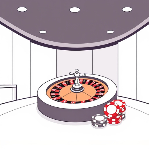 Banner congchunghcm.com