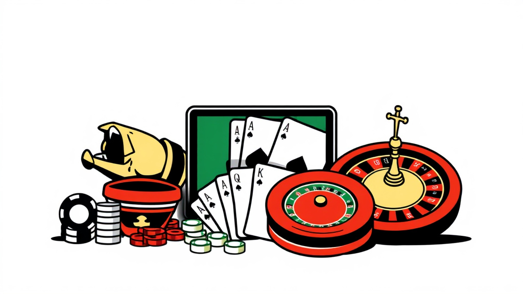 Banner congchunghcm.com