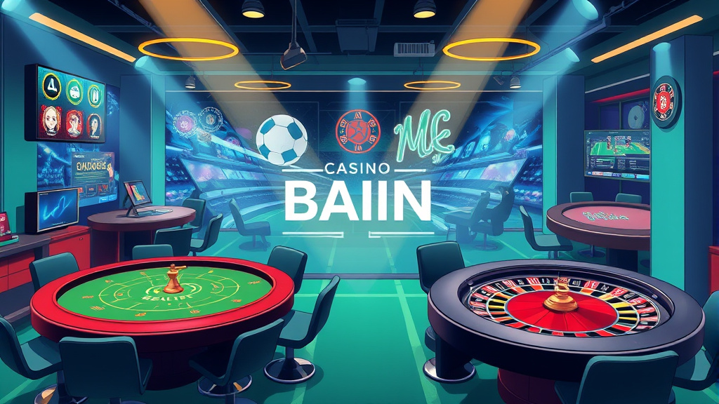 Banner congchunghcm.com