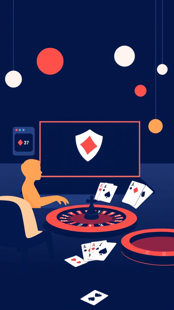 Banner congchunghcm.com