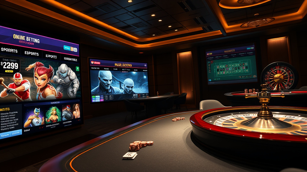 Banner congchunghcm.com