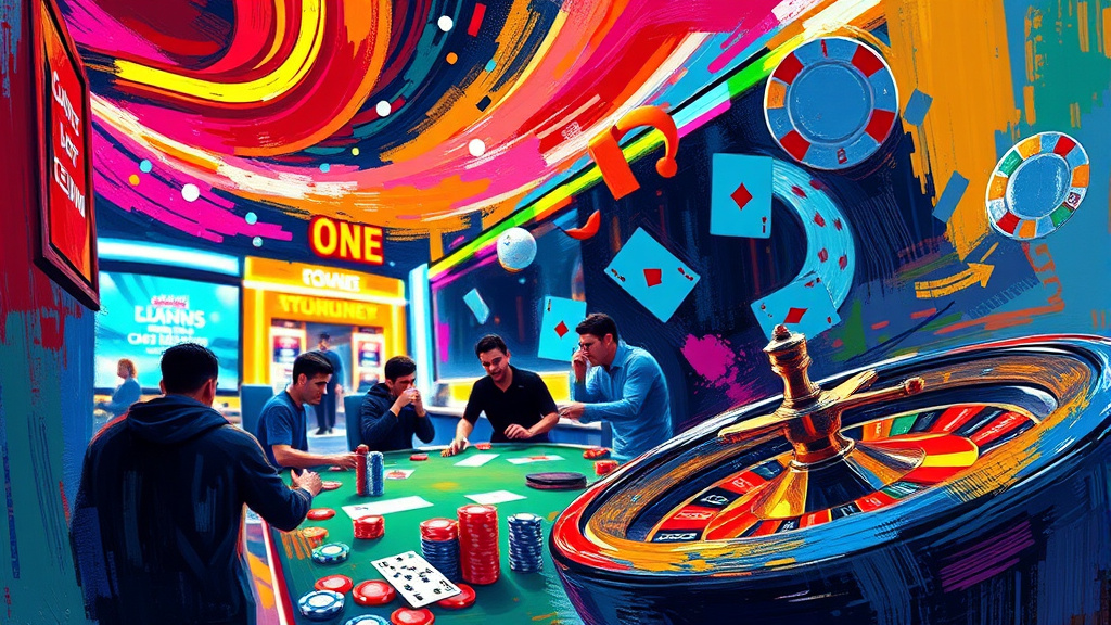 Banner congchunghcm.com