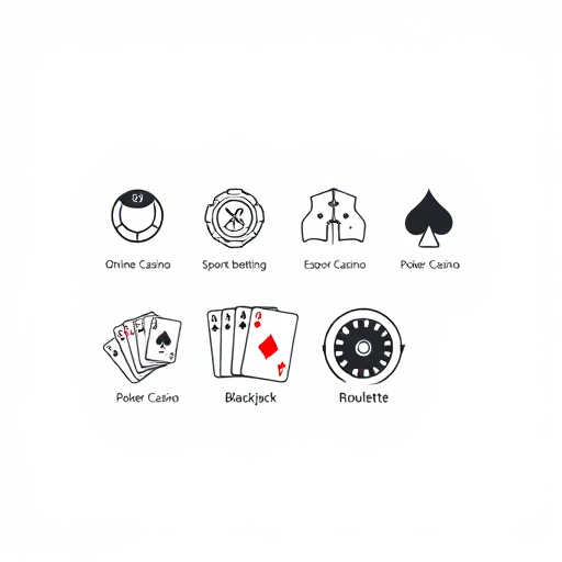 Banner congchunghcm.com