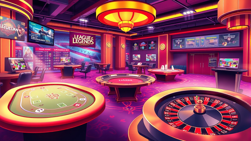 Banner congchunghcm.com