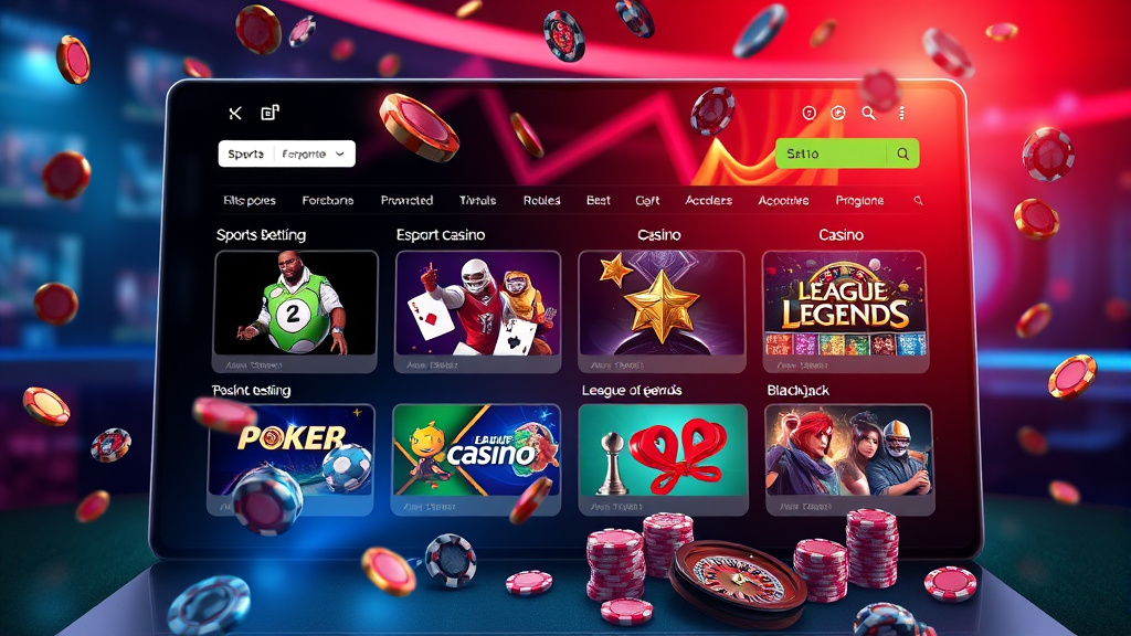 Banner congchunghcm.com