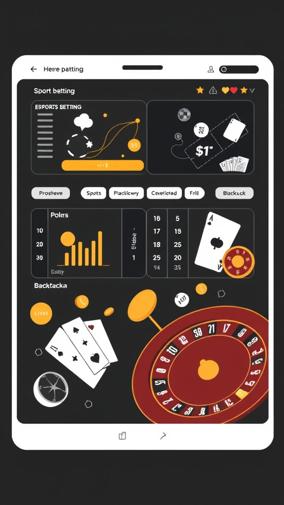 Banner congchunghcm.com