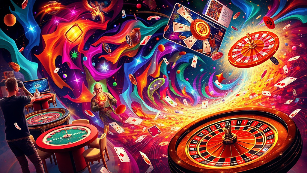 Banner congchunghcm.com