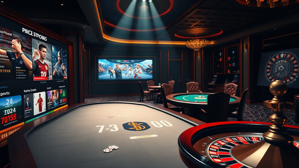 Banner congchunghcm.com